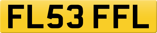 FL53FFL